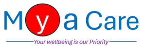 myacare_logo